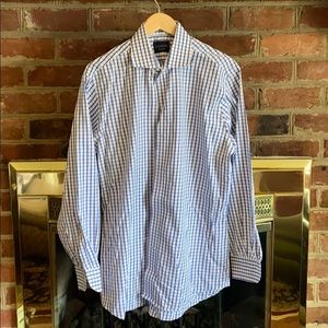 Ledbury Men’s Shirt
